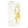 Puressentiel Plant. Olie Bio Calophylle 30Ml - Detail 2