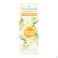 Puressentiel Plant. Olie Bio Calophylle 30Ml - Detail 1