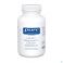 Pure Encapsulations Calcium-Magnesium Caps 90 - Detail 1