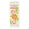 Puressentiel Huile Vegetal Bio Rose Musuee 30ml