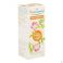 Puressentiel Huile Vegetal Bio Rose Musuee 30ml
