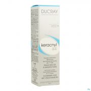 Ducray Keracnyl Serum 30 ml - Vue détail 1