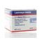 Leukoplast Leukotape Classic Wit 5,00Cmx10M 1 0170300