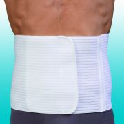 LUMBOTA ORTHO H 20  85-105 CM M