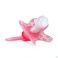 Nuby C Sucette Pp Silicone geo Ortho Tritan 0-6 Mois - Produit 6