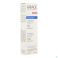 Uriage Bariederm Cica Creme Reparatrice 40 ml - Vue détail 4