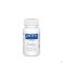 Pure Encapsulations Coenzyme Q10 Caps 30 - Detail 1