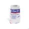 Bsn Medical Coplus Bande Coh.z/latex 10,0Cmx2,0M Wit 7210031 - Detail 1