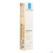 La Roche Posay Effaclar Duo+ Unifiant Light 40ml