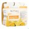 Nestle Resource 2.0 Ananas-Mango 4X200Ml 12314415 - Detail 2