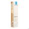 La Roche Posay Effaclar Duo+ Unifiant Medium 40 ml - Vue détail 1
