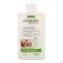 Gilbert Liniderm Liniment Oleo Calcaire 250 ml - Vue détail 1