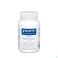 Pure Encapsulations Anti Stress Pure 365 60 Capsules - Vue détail 1