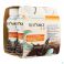 Nestle Resource 2.0 Chocolade-Munt 4X200Ml 12314414 - Detail 2