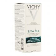 Vichy Slow Age Fluide 50Ml - Detail 1