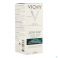 Vichy Slow Age Fluide 50Ml - Detail 1