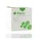 Molnlycke Mefix Fixation Adhesive 5 Cm X 2,5 M