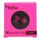Blox Music Oordoppen Fluo Roze 1 Paar