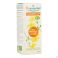 Puressentiel Plant. Olie Bio Millepertuis 30Ml - Detail 2
