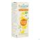 Puressentiel Plant. Olie Bio Millepertuis 30Ml - Detail 1
