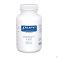 Pure Encapsulations Vitamine C 1000 Tamponnee 90 Capsules - Vue détail 1