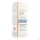 Ducray Anaphase+ Sh 200Ml - Detail 1