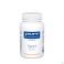 Pure Encapsulations Sport Pure 365 60 Capsules - Vue détail 1