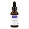 Pure Encapsulations Vitamine D3 Liquid 22,5Ml - Detail 1