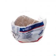 Bsn Medical Coplus Bande Coh.z/latex 5,0Cmx2,0M Huid 7210016 - Detail 1
