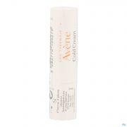 Avene Cold Cream Lipstick Voedend 4G - Detail 1