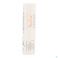 Avene Cold Cream Lipstick Voedend 4G - Detail 1