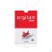 B+ Pharma Orgitan Fast 6 Comprimes - Vue détail 1