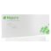 Mepore Sterile 9 Cm X 25 Cm (30)