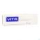 Vitis Dentifrice Whitening 75 ml - Vue détail 1