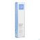 Eye Care Mascara Et Liner Infini Cils 8 g 107 - Vue détail 1