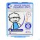 Clic And go Premieres Dents 12 Unidoses - Vue détail 1