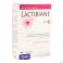 Pileje Lactibiane Atb 10 Capsules - Vue détail 1