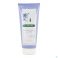Klorane Capil. Balsem A/sh Lijnzaad 200Ml - Detail 1