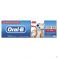 Oral B Tandpasta Stages Star Wars 75ml