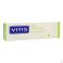 Vitis Orthodontic Dentifrice 75 ml - Vue détail 1