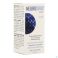 Densmore Laboratoire Neurodrop Solution Opthalmique 10 ml - Vue détail 1