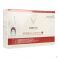 Vichy Dercos Aminexil Clinical 5 Femme Ampoules 21 X 6 ml - Vue détail 2