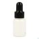 Lisandra Cosmenail Vao Mini 58 Blanc French 5Ml - Detail 1