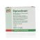Lohmann Rauscher Opraclean Wiek Iod. 5Cmx5M 13582
