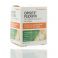 Smith & Nephew Opsite Flexifix 5 Cm X 1 M