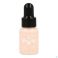 Lisandra Cosmenail Vao Mini 59 Rose Provins 5Ml - Detail 1