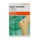 Smith & Nephew Opsite Flexigrid 10 X 12 Cm (5)