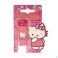 Disney Hello Kitty Love Lipbalsem Aardbei 4,8G - Product 1