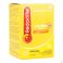 Bayer Redoxvita 500Mg Sinaas Zuigtabl 30 - Detail 1