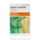 Smith & Nephew Opsite Flexigrid 6Cmx 7Cm 5 66030333